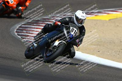 media/Aug-30-2025-TrackDaz (Sat) [[4ed96ed7f4]]/B Plus/1120am (Turn 5)/
